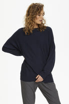 salute-knitted-pullover