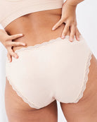 SAND_KNICKER_1_b8fabd7b-2897-4ba9-8e42-06e288698398