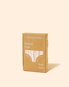 SandKnicker_7535a8bc-aa99-43f3-8c37-14127d5d10f1