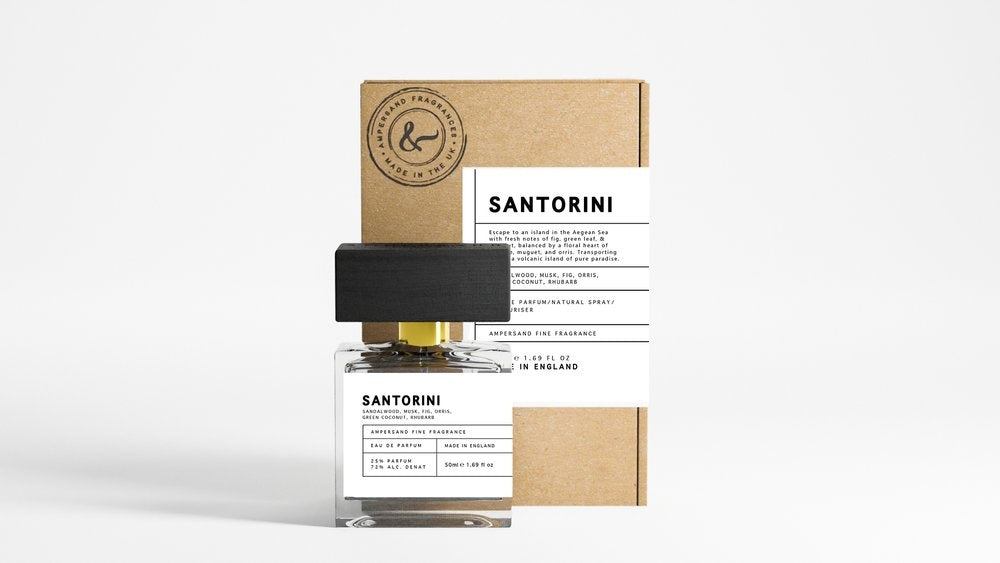 sant_box_bottle