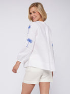 shirt-ebba-emb-white-linen (1)