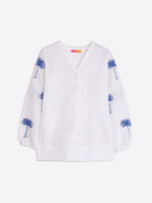 shirt-ebba-emb-white-linen (2)