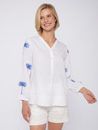 shirt-ebba-emb-white-linen 2