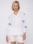 shirt-ebba-emb-white-linen