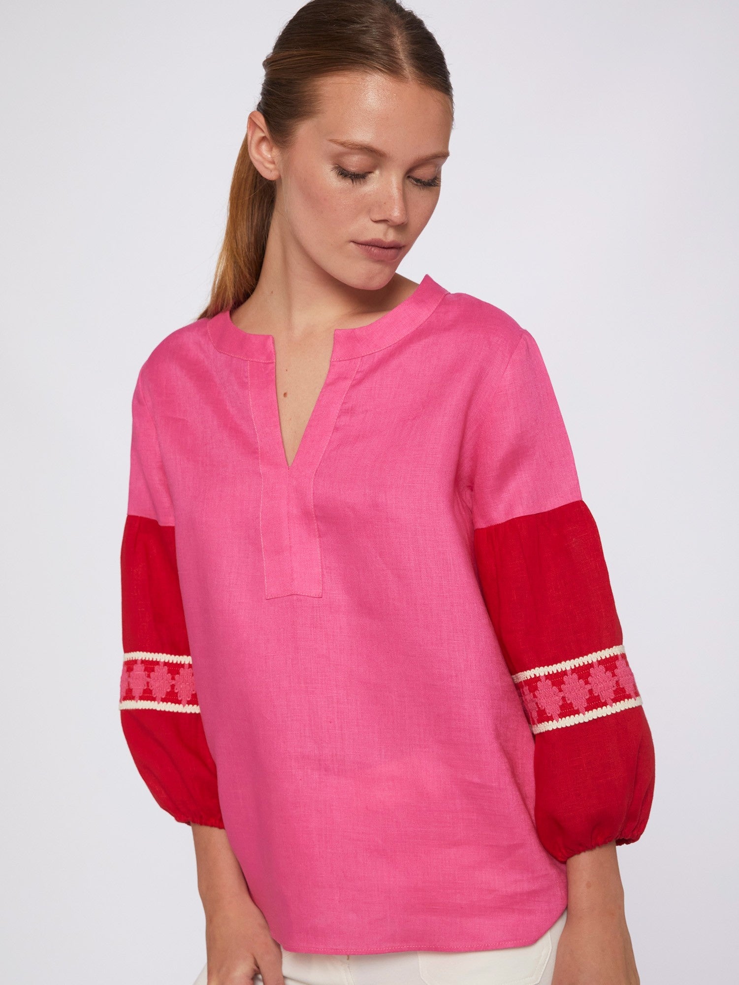 shirt-kaya-pink-linen (1)