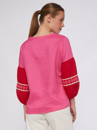 shirt-kaya-pink-linen (2)