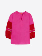 shirt-kaya-pink-linen (3)