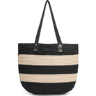 Shopper_in_delicious_cotton_rope_quality-Shopper-16098-239_Black_Nature_900x