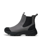 Siri_Waterproof-Rubber_Boots-WL957-051_Dark_Grey_1400x1400