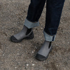 Siri_Waterproof-Rubber_Boots-WL957-051_Dark_Grey-3_1400x1400