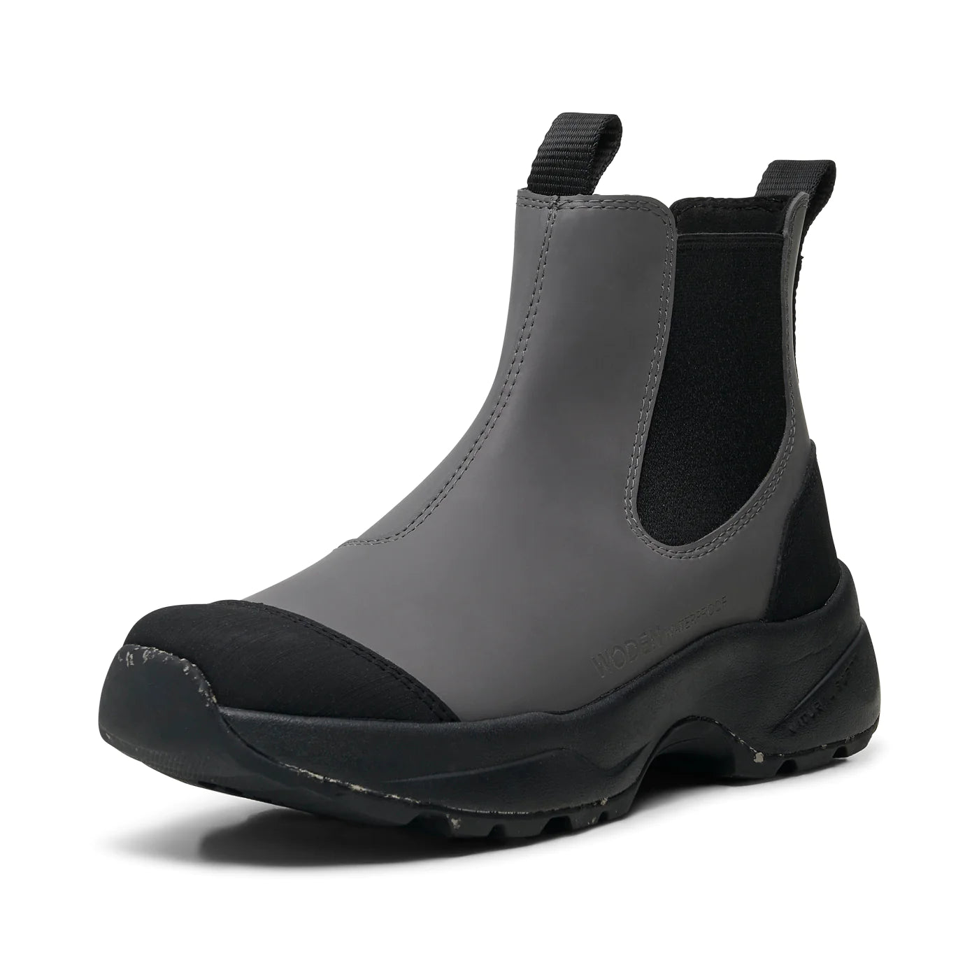 Siri_Waterproof-Rubber_Boots-WL957-051_Dark_Grey-4_1400x1400