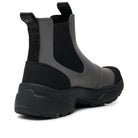 Siri_Waterproof-Rubber_Boots-WL957-051_Dark_Grey-5_1400x1400