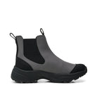 Siri_Waterproof-Rubber_Boots-WL957-051_Dark_Grey-6_1400x1400