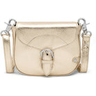 Small_bag_in_stylish_design-Small_bag_Clutch-16038-108_Champagne_900x