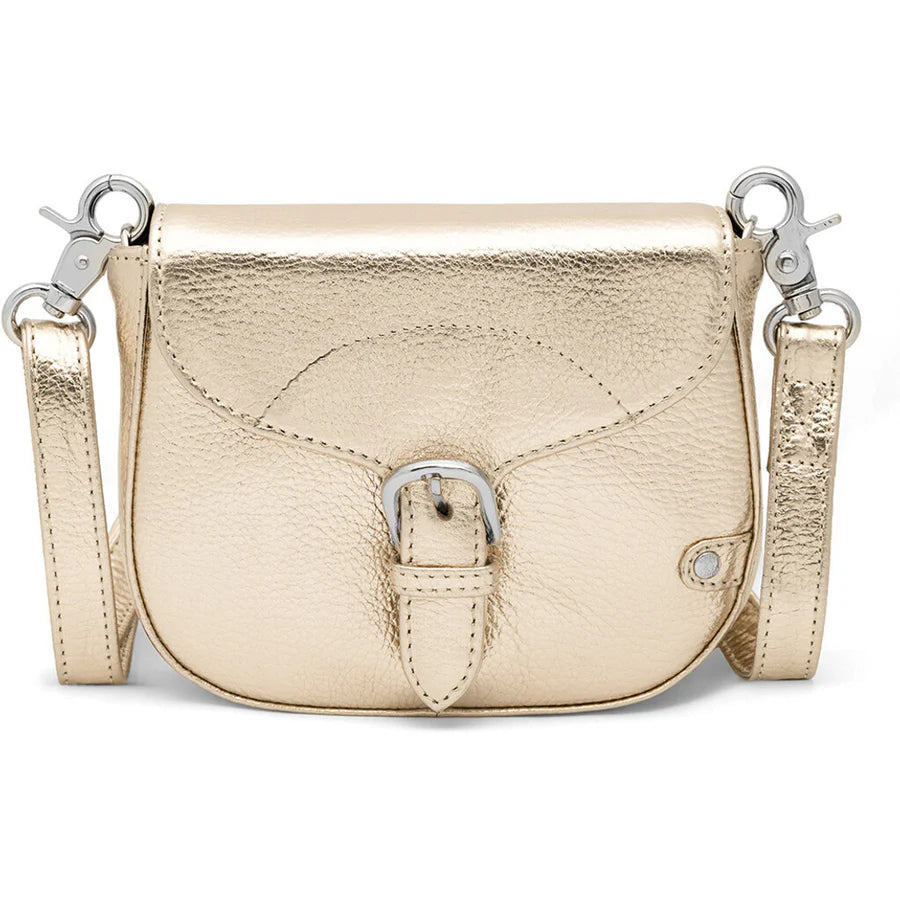 Small_bag_in_stylish_design-Small_bag_Clutch-16038-108_Champagne_900x