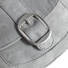 Small_bag_in_suede_with_buckle_detail-Small_bag_Clutch-16054-240_Silver_Grey-2_900x