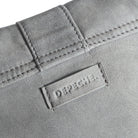 Small_bag_in_suede_with_buckle_detail-Small_bag_Clutch-16054-240_Silver_Grey-4_900x