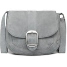 Small_bag_in_suede_with_buckle_detail-Small_bag_Clutch-16054-240_Silver_Grey_900x