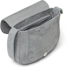 Small_bag_in_suede_with_buckle_detail-Small_bag_Clutch-16054-240_Silver_Grey-1_900x