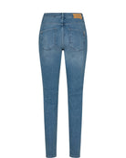 SS22-143330-401_2.Bradford_Dust_Jeans_Regular_Blue