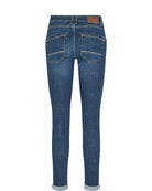 SS23-151810-447_2.Naomi Royal Jeans Regular Dark Blue