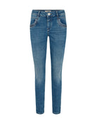 SS23-152340-401_1.Naomi Rostov Jeans Ankle Blue