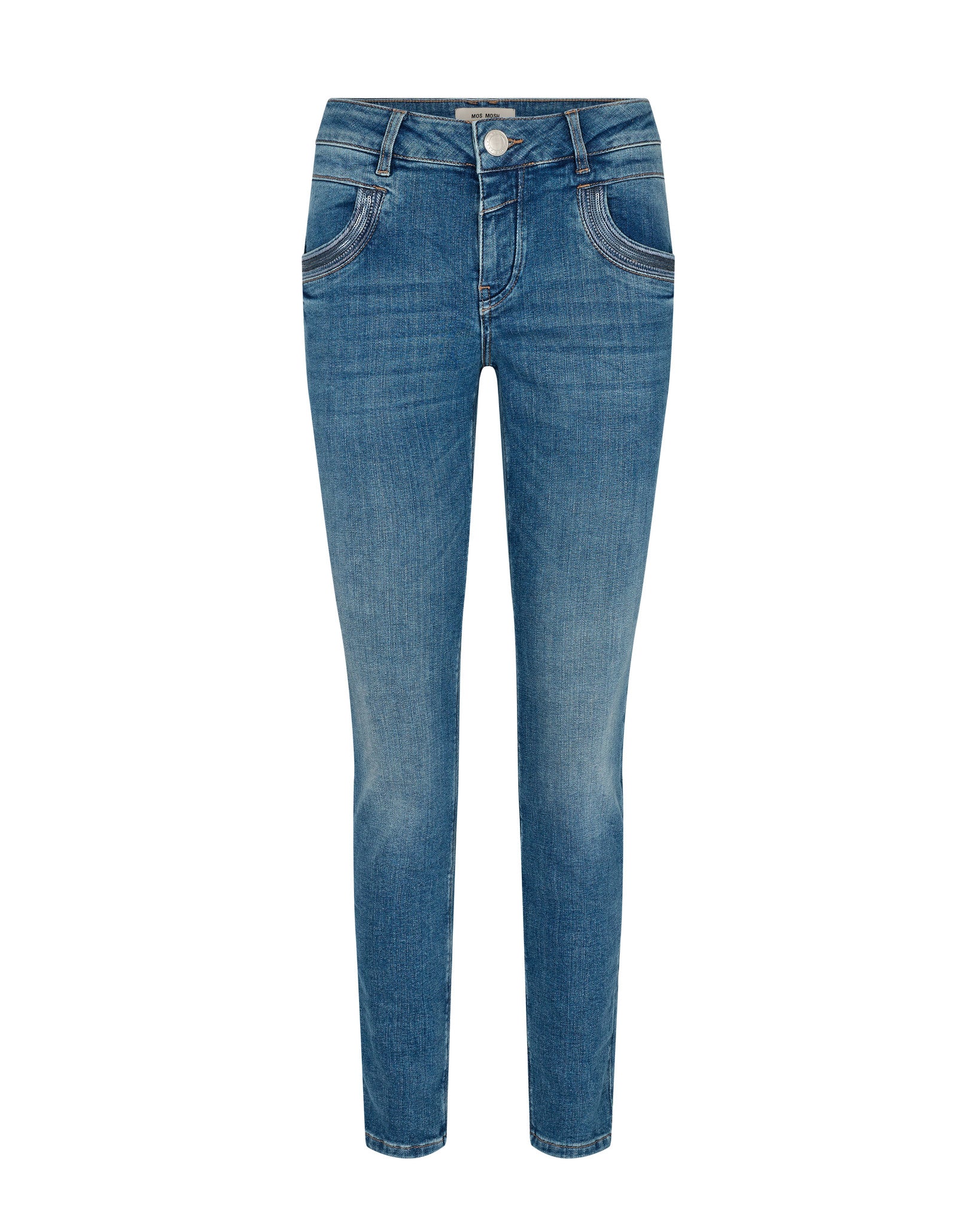 SS23-152340-401_1.Naomi Rostov Jeans Ankle Blue