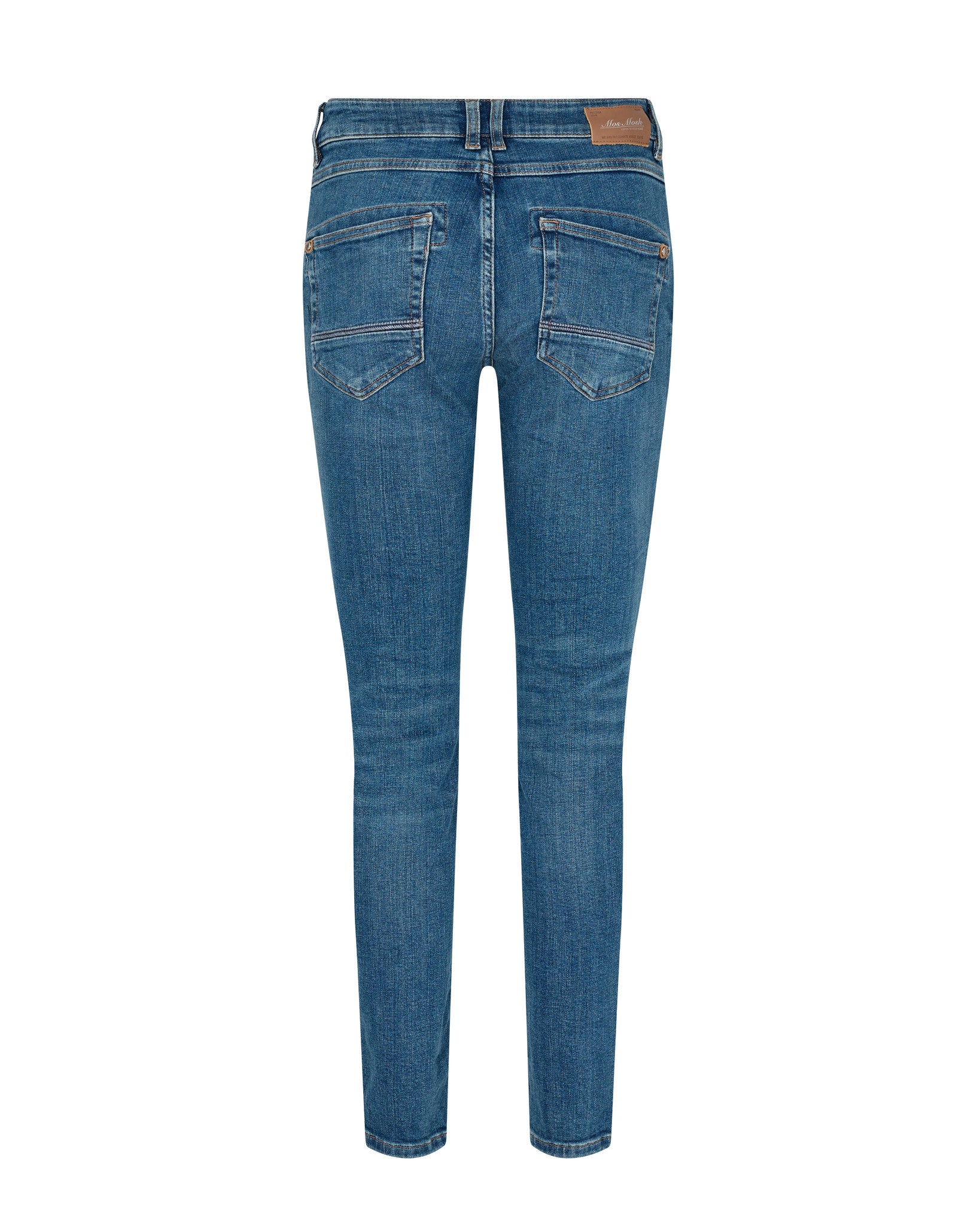 SS23-152340-401_2.Naomi Rostov Jeans Ankle Blue