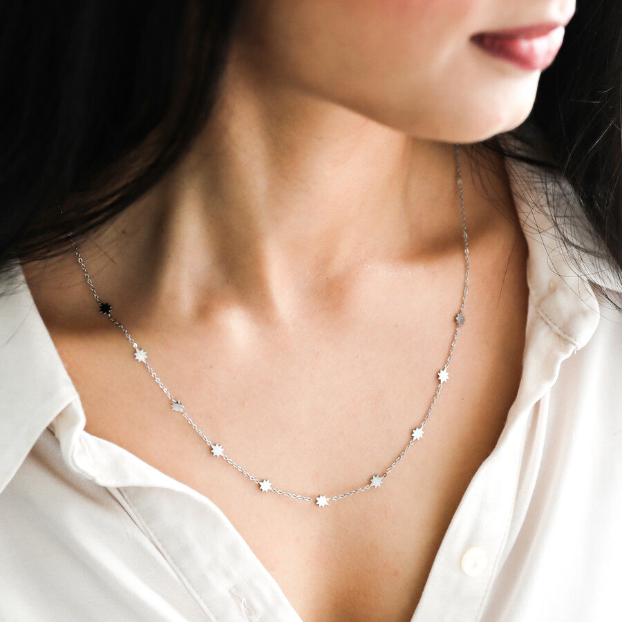 stainless-steel-long-starry-necklace-silver-4x3a5609-900x900