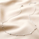 stainless-steel-long-starry-necklace-silver-4x3a7756-900x900