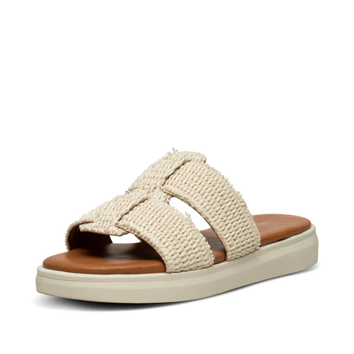 STB-BRENNA_JUTE-Sandals-STB2312-127_OFF_WHITE-1_720x