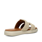 STB-BRENNA_JUTE-Sandals-STB2312-127_OFF_WHITE-2_720x