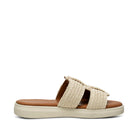 STB-BRENNA_JUTE-Sandals-STB2312-127_OFF_WHITE-3_720x