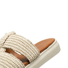 STB-BRENNA_JUTE-Sandals-STB2312-127_OFF_WHITE-7_720x