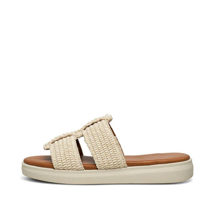 STB-BRENNA_JUTE-Sandals-STB2312-127_OFF_WHITE_720x