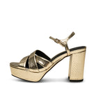 STB-NOVA_STRAP_LEATHER-Heels-STB2341-200_GOLD_1800x1800