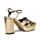 STB-NOVA_STRAP_LEATHER-Heels-STB2341-200_GOLD-2_1800x1800