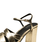 STB-NOVA_STRAP_LEATHER-Heels-STB2341-200_GOLD-7_1800x1800