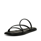 STB-SELENA_STRAP_SANDAL_L-Chelsea-STB2313-110_BLACK-1_720x