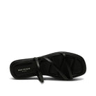 STB-SELENA_STRAP_SANDAL_L-Chelsea-STB2313-110_BLACK-4_720x