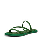 STB-SELENA_STRAP_SANDAL_L-Chelsea-STB2313-180_GREEN-1_720x