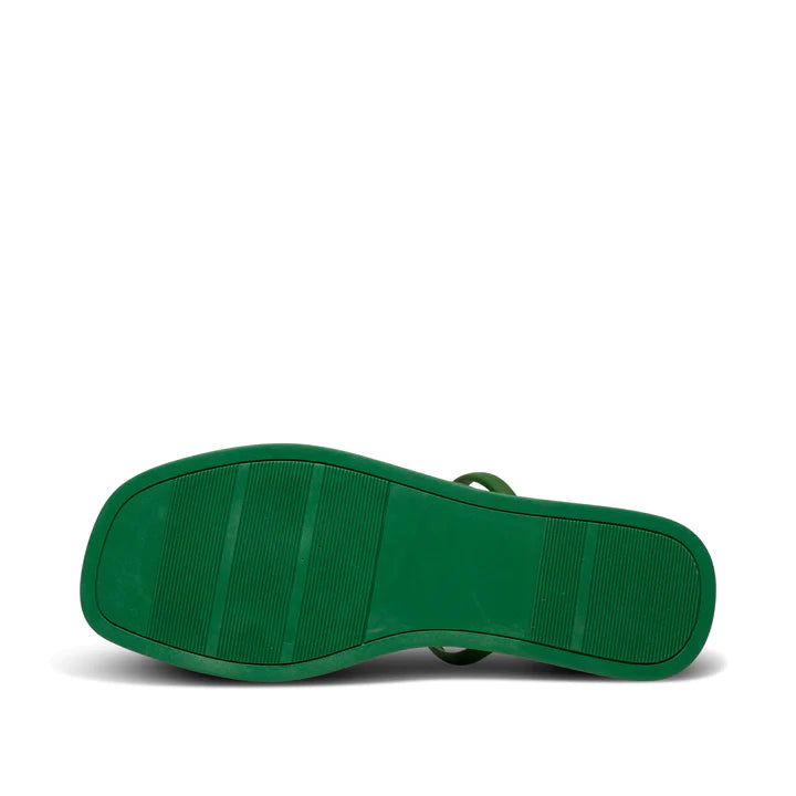 STB-SELENA_STRAP_SANDAL_L-Chelsea-STB2313-180_GREEN-5_720x