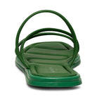 STB-SELENA_STRAP_SANDAL_L-Chelsea-STB2313-180_GREEN-6_720x