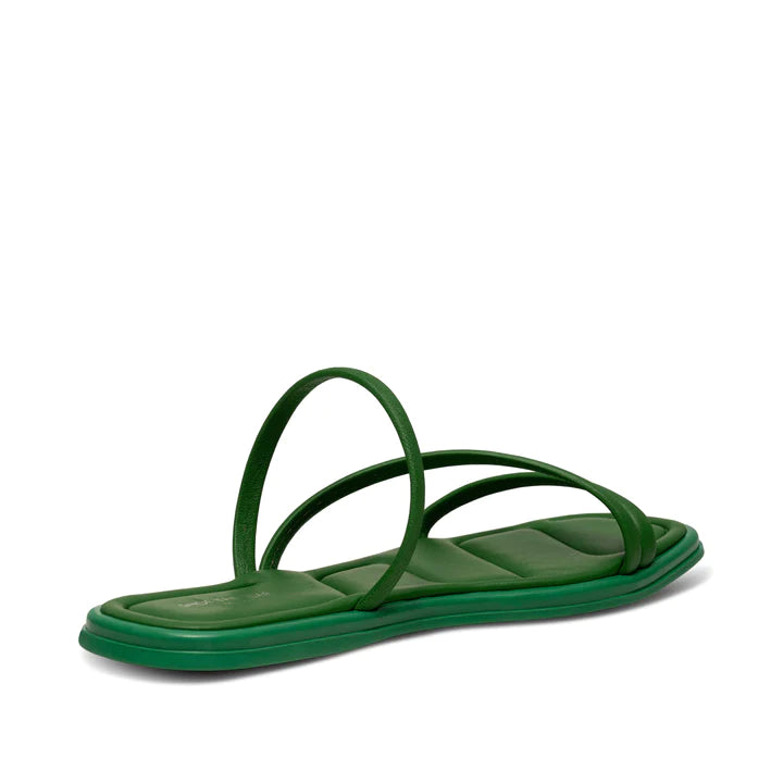 STB-SELENA_STRAP_SANDAL_L-Chelsea-STB2313-180_GREEN-2_720x