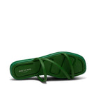 STB-SELENA_STRAP_SANDAL_L-Chelsea-STB2313-180_GREEN-4_720x