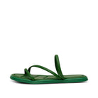 STB-SELENA_STRAP_SANDAL_L-Chelsea-STB2313-180_GREEN_720x