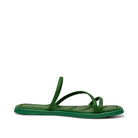 STB-SELENA_STRAP_SANDAL_L-Chelsea-STB2313-180_GREEN-3_720x