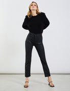 straight-trousers-mercy-coated-black