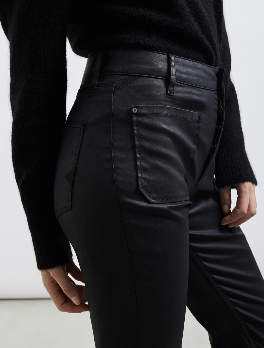 straight-trousers-mercy-coated-black