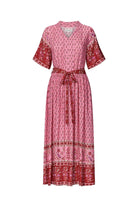 Sumia_Dress-Dresses_Tunics-23176_3093-51_Pink-3